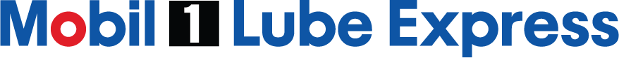 Mobil 1 Lube Express