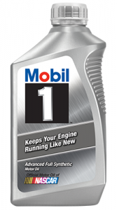mobil-1-synthetic-oil