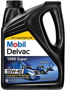 mobil-delvac-1300-super-15w-40-diesel-oil-2016
