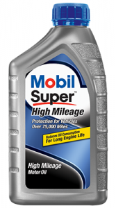 mobil-super-high-mileage-oil