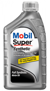 mobil-super-synthetic-oil